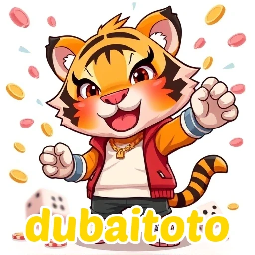 dubaitoto Manajemen Bankroll