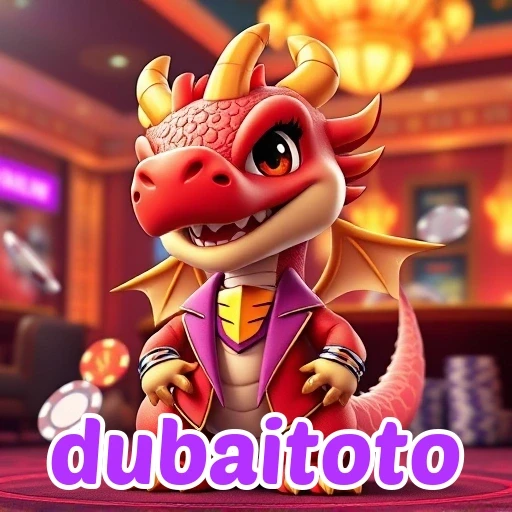 dubaitoto Cashback Weekend