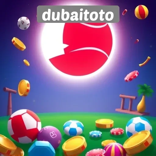 Kepuasan Pelanggan di Dubaitoto Melalui Layanan Unggulan
