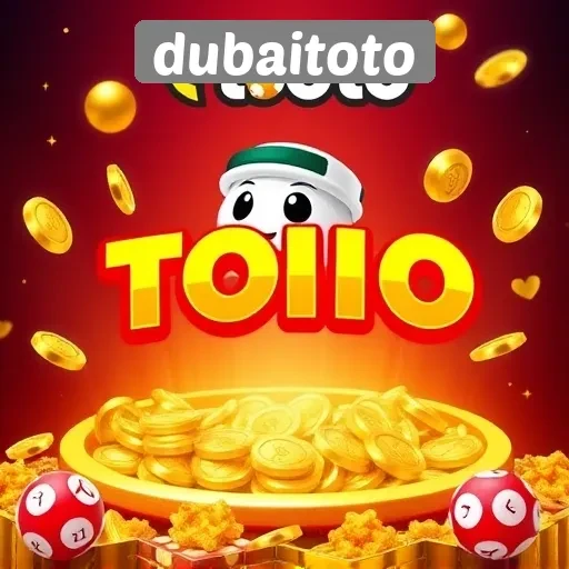 Kelebihan Dubaitoto Dibandingkan Situs Game Lain