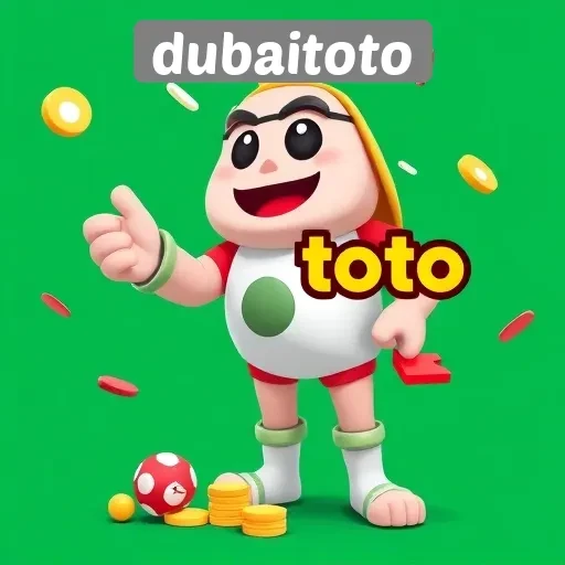 Perbandingan Dubaitoto dengan Situs Game Lainnya
