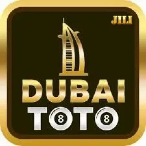 dubaitoto