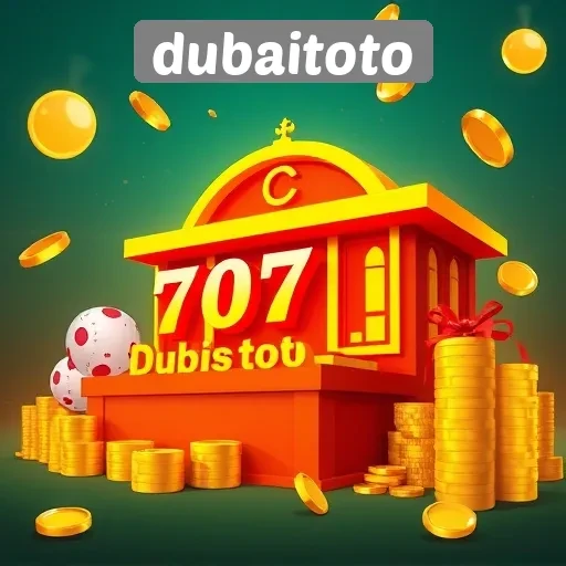 Review Pengalaman Bermain di Situs Dubaitoto