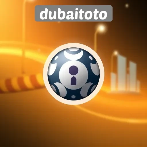 Keamanan dan Kepercayaan di Dubaitoto untuk Pengguna