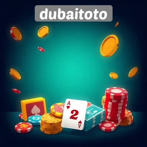 Ulasan Pengalaman Pengguna di Dubaitoto
